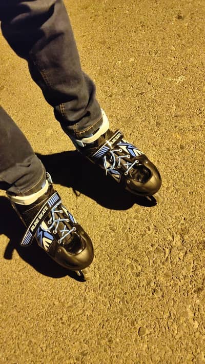 Skating shoes for Adults