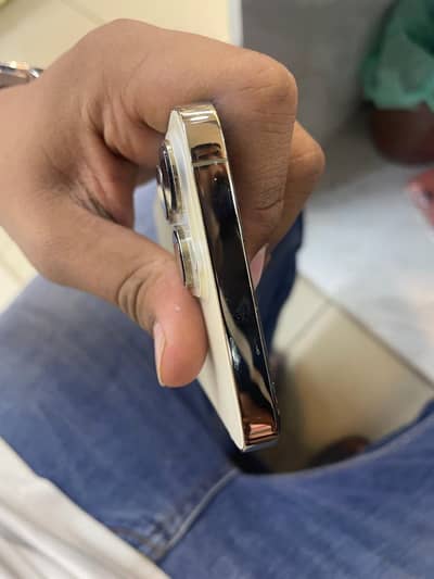 Iphone 14 pro max 256 Gb Dual Sim Approve kit