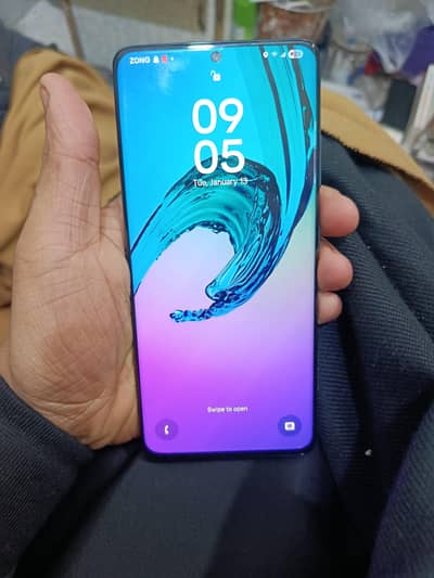 s21 ultra 5g official PTA approved