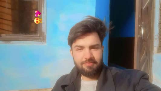 fakhar sultan 