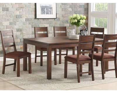 dining table set/dining chair set( manufacturers)