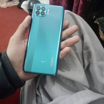 oppo f17 pro