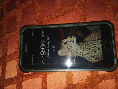 Iphone 7 Very best condition and all working device