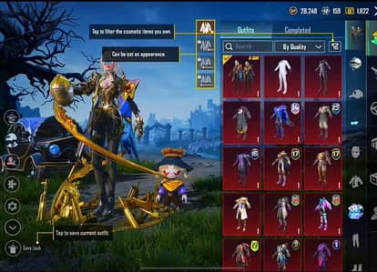 pubg for sale Whatsapp number 03710608911