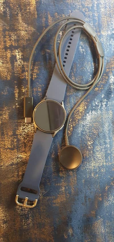 Samsung smartwatch 7 40 mm