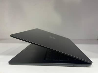 Microsoft Surface Laptop 4 | Core i7 | 16GB | 512GB SSD