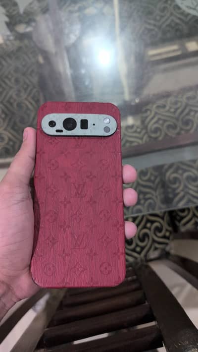 Google Pixel 9 PRO XL | Pixel 9PROXL | 9pro XL | 256 PTA