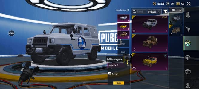 pubg for sale Whatsapp number 03710608911