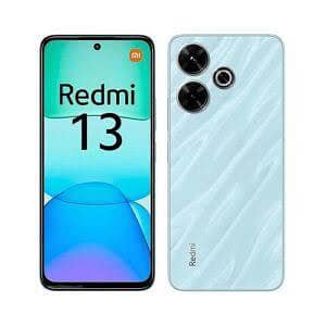 مجھے کچھ لوگوں کی ضرورت ہے جو گھر بیٹھے ڈالر کمانا چاہتے ہوں 1