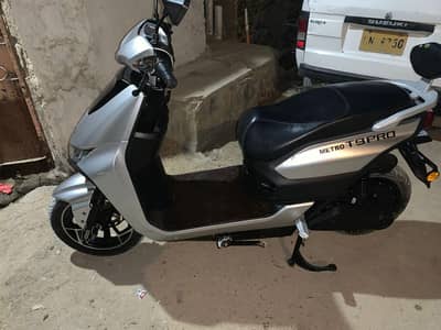 metro t9 pro sale in good condition 10/9