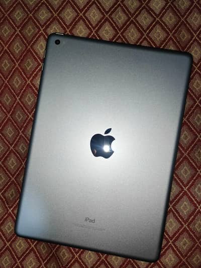 Apple iPad 6th generation