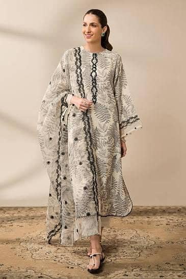 گھریلو لیڈیز درزی دستیاب – نفیس سلائی مناسب ریٹس میں 0