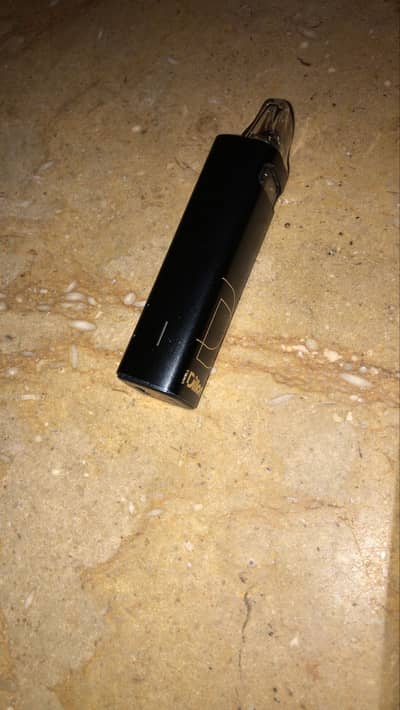 Dillon hai all okay hai