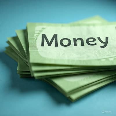 need female assistant