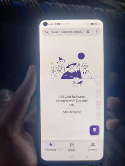 Oppo 19 Pro 03078562188