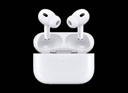 Premium Wireless Earbuds | Bulk & Wholesale Available