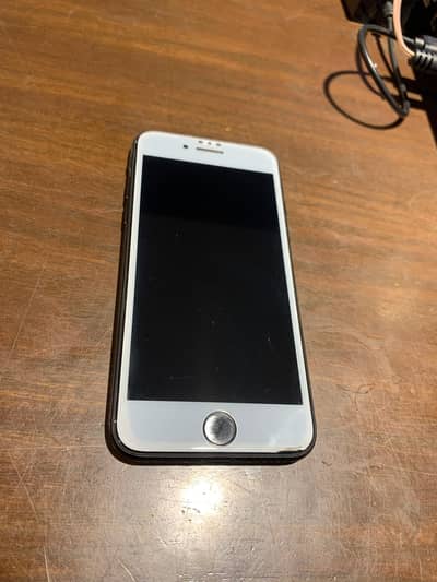 iphone se2020 64gb just uphone sim working