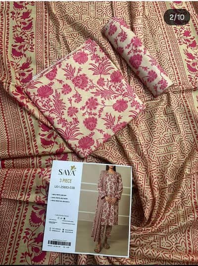 saya A class copy all over 3pc suit just in 2150rs only