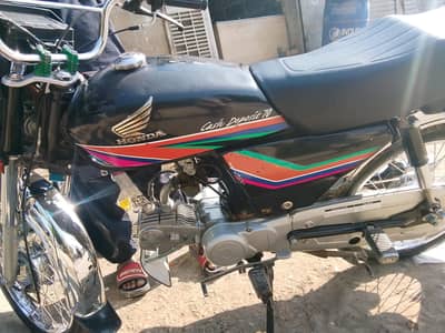 jeneon tanki 12 model