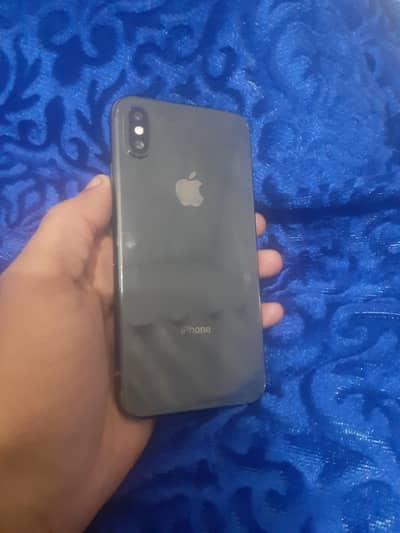 Bulkol ok mobile  Ram 256