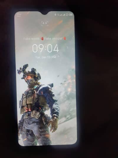 Infinix smart 6 for sale in cheap price