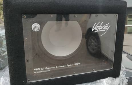 Blaupunkt,JBL,Pioneer, Carrozzeria,Kenwood,Amplifier,Subwoofer,Speaker