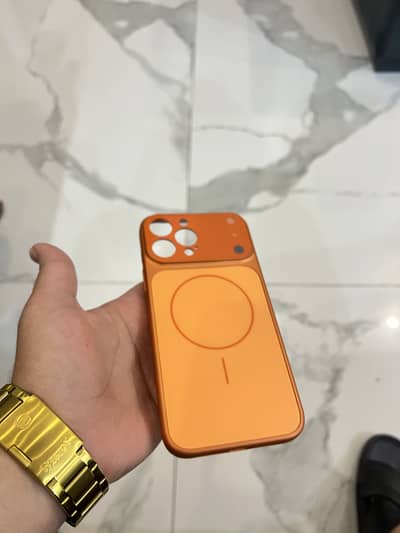 Iphone 17 pro max convert case for iphone 13 pro max