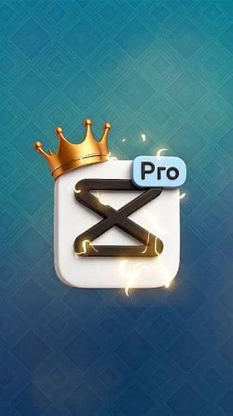 CAPCUT PRO LIFETIME UNLOCK AVAILABLE
