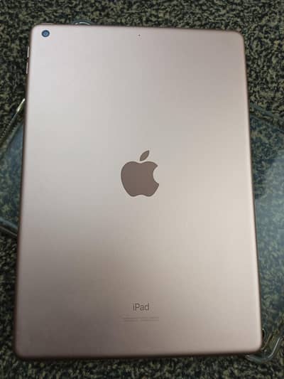 Ipad 8 Generation #32gb