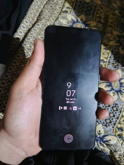 oneplus 9.8+128  pubg 90 fps  snapdragon 888