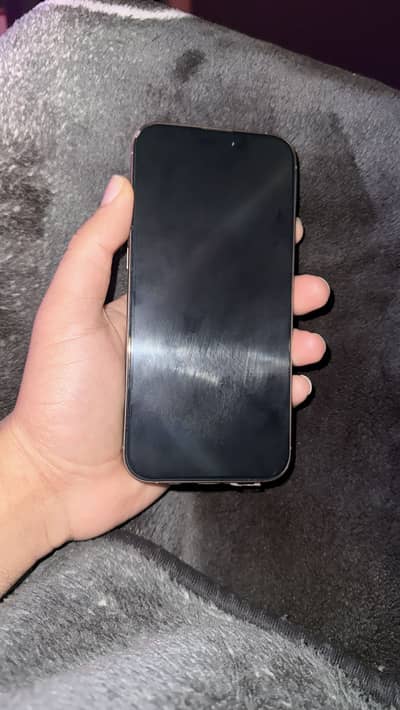 Iphone 16 pro max jv