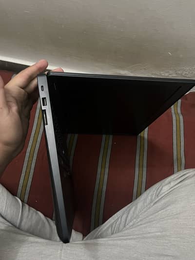 Dell latitude 5580 model condition 9.5/10