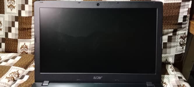 Acer NoteBook