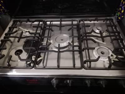 stove for sale in lahore