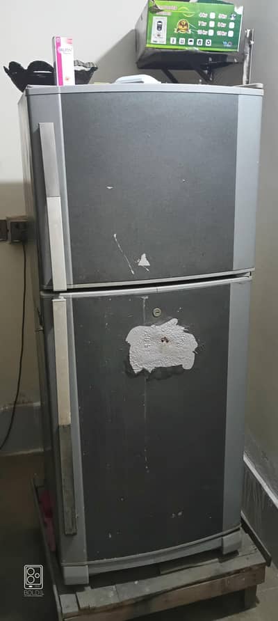 Dawlance Refrigerator for Sale
