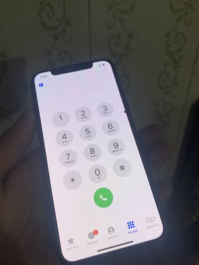 Iphone Xs non pta 64 gb