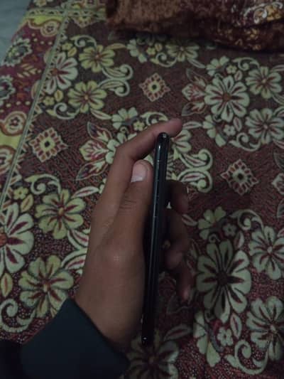 Iphone 7 128 gb battery change exchange possible