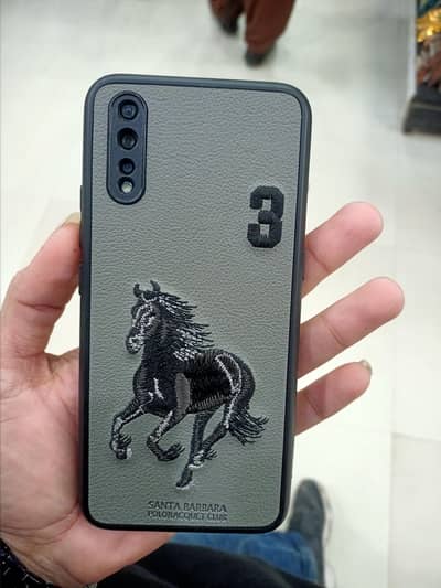 Vivo s1 4 128 only set