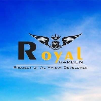 Corner 7 Marla Plot for Sale Urgent