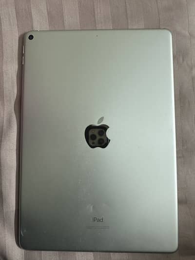 ipad air 3 gen