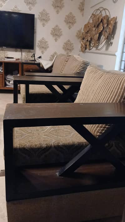 6 seater sofa for sale