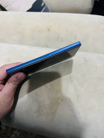 Samsung Galaxy Z Fold 7