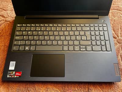 Lenovo V15 G4 ABP