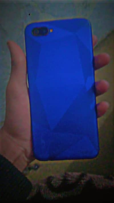 Realme C2 for sale