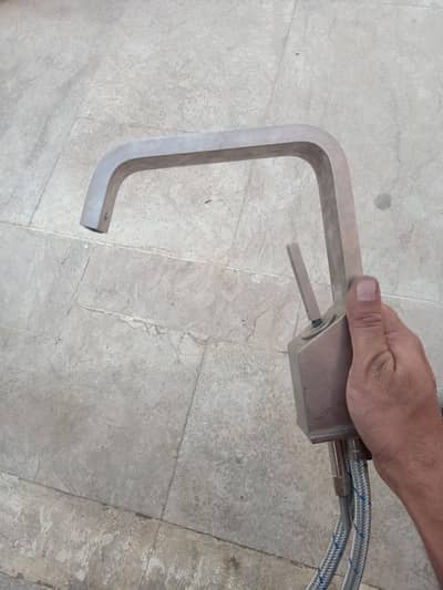 Master,Grohe & Fiore Sanitary Fixture leftover