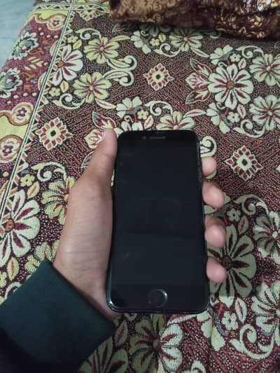 apple iphone 7 ok set