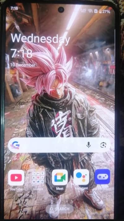 All ok mobile 10by10