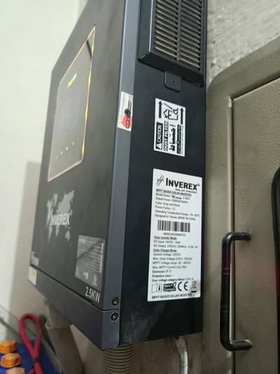 all oky ha mojay 4kv wala chahiya  is liya sale kar raha ho