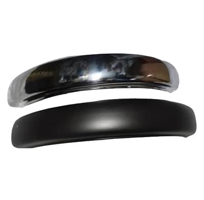 FANCY MOTOTRGUARDS FOR BIKES