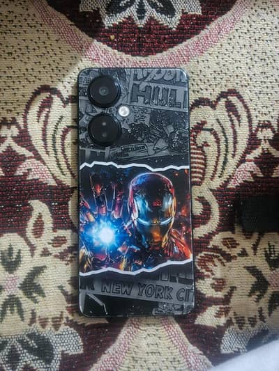 One Plus Nord n30 5g for sale or exchange